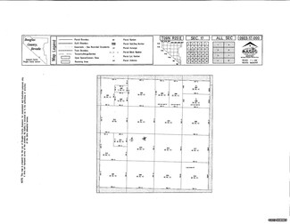 Lot 15 Eastside Ln, Gardnerville, NV 89410