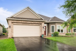 8800 Upper 7th Place, Lake Elmo, MN 55042