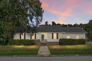 401 Terrier Rd, Goose Creek, SC 29445