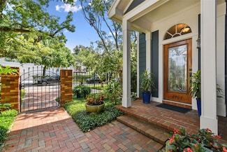2404 W Jetton Ave, Tampa, FL 33629