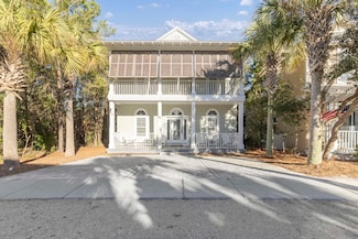 55 The Greenway Loop, Alys Beach, FL 32461