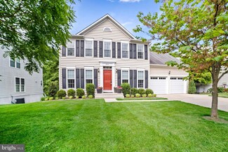 9512 Twilight Ct, Columbia, MD 21046