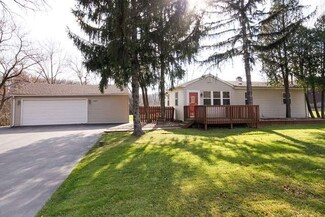5607 167th St, Tinley Park, IL 60477