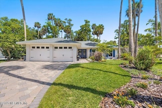 101 Sanchez Ct, Ponte Vedra Beach, FL 32082