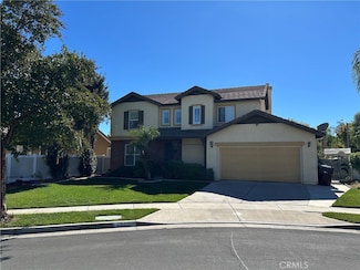 28523 Heliotrope Ct, Murrieta, CA 92563