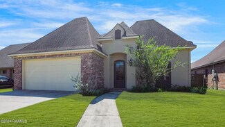 116 Onyx St, Lafayette, LA 70506