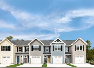 273 Christiana Ln Unit D, Myrtle Beach, SC 29579