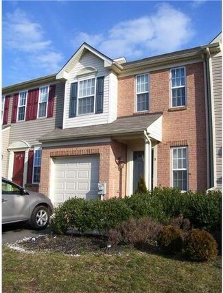 9 Peppermint Dr, Lumberton, NJ 08048