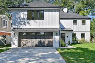 5314 Franklin Ave, Western Springs, IL 60558