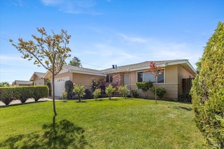 241 Camellia St, Fairfield, CA 94533