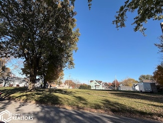 602 Oak St, Atlantic, IA 50022