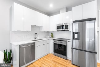 1358 Florida Ave NE Unit 204, Washington, DC 20002