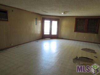 5663 Dutton Ave, Baton Rouge, LA 70805