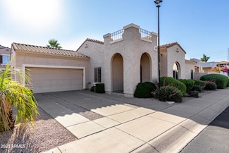 16846 N 49th Way, Scottsdale, AZ 85254