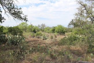 000 Texas 29, Llano, TX 78643