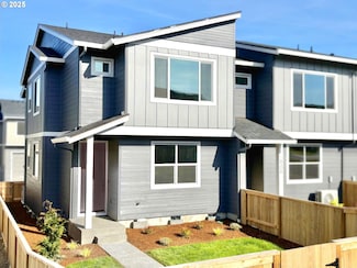 18314 NE 43rd Place Unit LOT 211, Vancouver, WA 98686