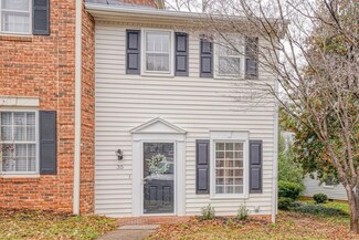 35 Somersett Dr, Spartanburg, SC 29301