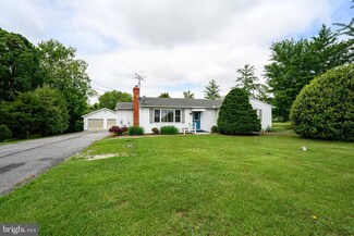 898 Washington Ave, Chestertown, MD 21620