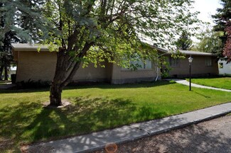 211 Lincoln St, Firth, ID 83236