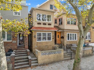 1357 Dahill Rd, Brooklyn, NY 11204