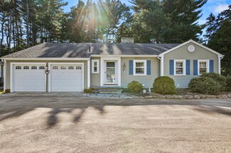 10 Pinewood Dr, West Boylston, MA 01583