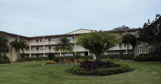 567 Fanshaw N, Boca Raton, FL 33434