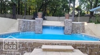1906 Carolyn Dr, Jonesboro, AR 72404