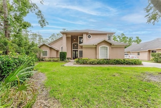 9285 Wickham Way, Orlando, FL 32836