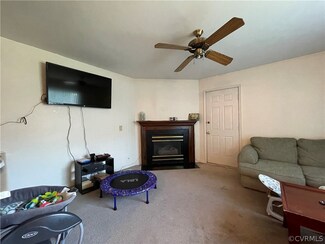 1311 Claiborne St, Richmond, VA 23220