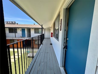 4526 Munger Ave Unit 203, Dallas, TX 75204