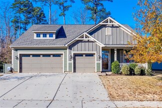 415 Sandbar Point, Clover, SC 29710