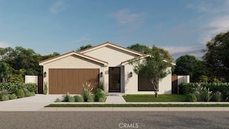 3655 Moore St, Los Angeles, CA 90066