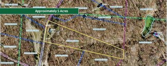 13066 Mowery Lehman Rd, Logan, OH 43138