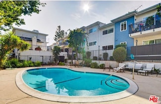 5252 Coldwater Canyon Ave Unit 111, Van Nuys, CA 91401