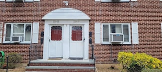 229-15 87th Ave Unit 454, Queens Village, NY 11427