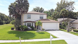 1438 Londra Ln, Kissimmee, FL 34744