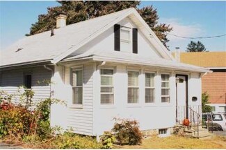 77 Westwood Rd, Medford, MA 02155