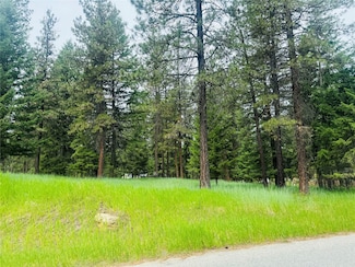 4 Laws Ln, Thompson Falls, MT 59873