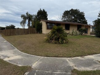 359 Prevo Dr, Apopka, FL 32712