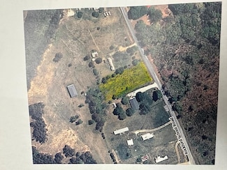 4294 Rockford School Rd, Gretna, VA 24557