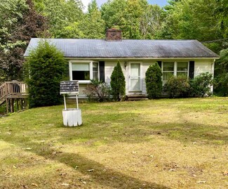 25 Harris Rd, Windham, NH 03087