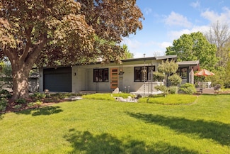 5000 Saint Croix Ave N, Golden Valley, MN 55422