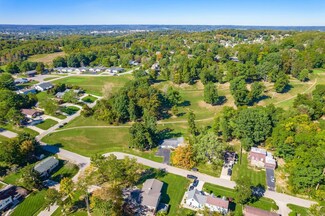 0 Forest Hills Rd Unit 224021849, Heath, OH 43056