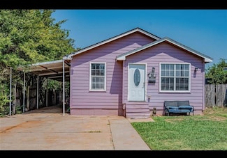 715 SE 61st St, Oklahoma City, OK 73149