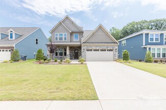 1553 Cedar Tree Dr, Belmont, NC 28012
