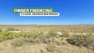Central Region New Mexico, Deming, NM 88030