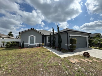 5756 Lakeside Landings Blvd, Winter Haven, FL 33881