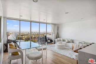 2170 Century Park E Unit 1210S, Los Angeles, CA 90067