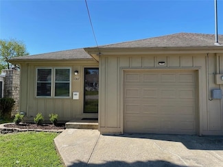 11307 W 60th St, Shawnee, KS 66203
