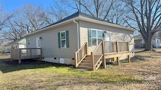 756 Separk Cir, Gastonia, NC 28054